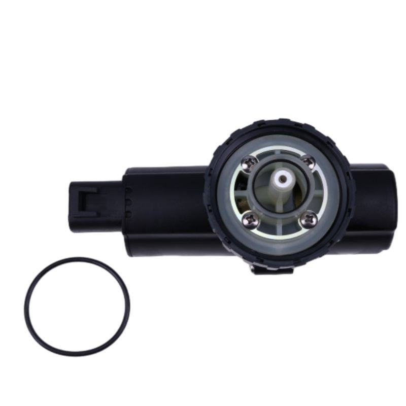 DURAFORCE Fuel Pump RE505825 RE509530 for John Deere 6010 6020 6420 7220 7320 7420 7520