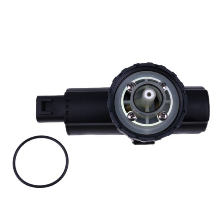 DURAFORCE Fuel Pump RE505825 RE509530 for John Deere 6010 6020 6420 7220 7320 7420 7520