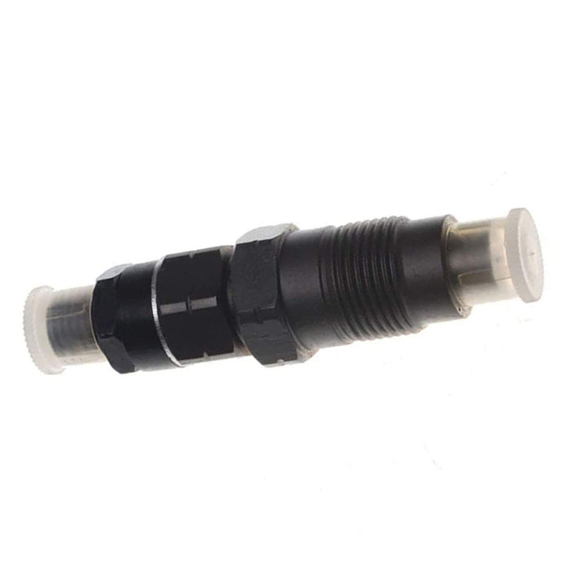 DURAFORCE Fuel Injector 252-1446 154-3018 for Caterpillar Cat 3024C 3024 C2.2 Engine