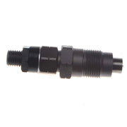 DURAFORCE Fuel Injector 252-1446 154-3018 for Caterpillar Cat 3024C 3024 C2.2 Engine