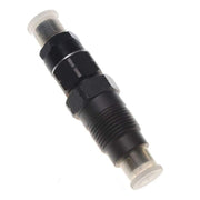 DURAFORCE Fuel Injector 252-1446 154-3018 for Caterpillar Cat 3024C 3024 C2.2 Engine