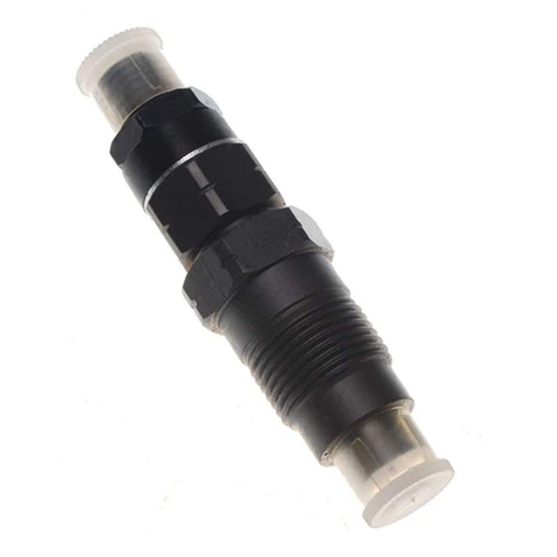 DURAFORCE Fuel Injector 252-1446 154-3018 for Caterpillar Cat 3024C 3024 C2.2 Engine