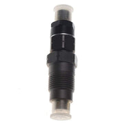 DURAFORCE Fuel Injector 252-1446 154-3018 for Caterpillar Cat 3024C 3024 C2.2 Engine