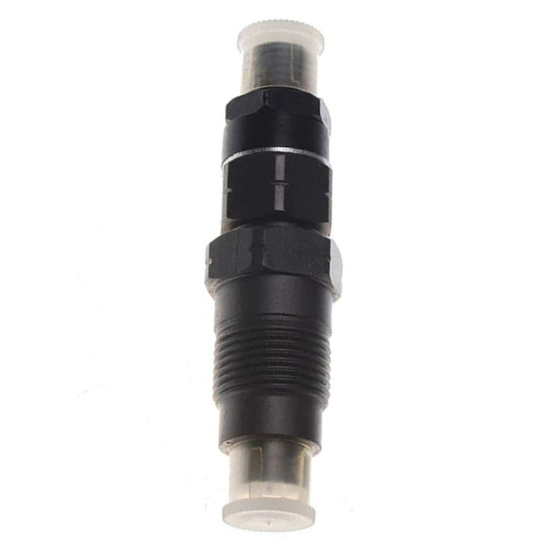 DURAFORCE Fuel Injector 252-1446 154-3018 for Caterpillar Cat 3024C 3024 C2.2 Engine