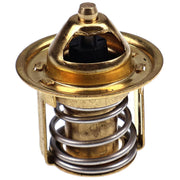 DURAFORCE Bobcat Skid Steer Loader Thermostat 6652760 for Models 320-463