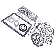 DURAFORCE Bobcat Excavator & Loader Full Gasket Kit 7000290 6698637 E26 S100 425 428