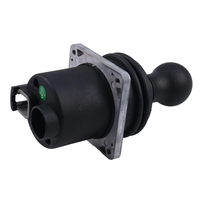 DURAFORCE Dual Axis Joystick Controller 101174 62390 for Genie Z-45/25J Z-60/34 Z-80/60