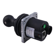 DURAFORCE Dual Axis Joystick Controller 101174 62390 for Genie Z-45/25J Z-60/34 Z-80/60