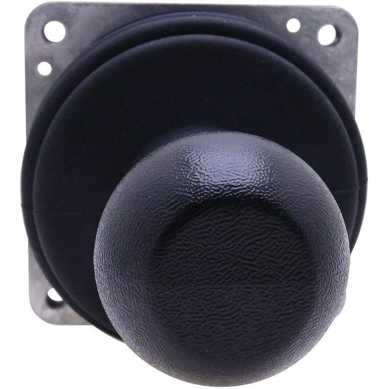 DURAFORCE Dual Axis Joystick Controller 101174 62390 for Genie Z-45/25J Z-60/34 Z-80/60
