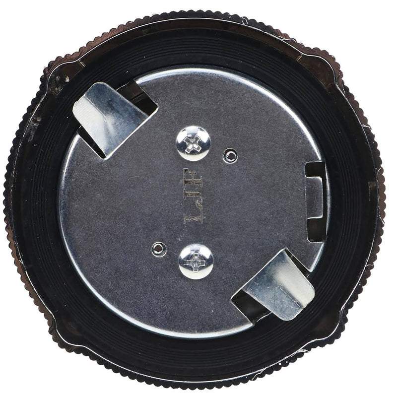 DURAFORCE Kubota Fuel Tank Cap w/ 2 Keys RC101-51120 for KH KX101 KX121-2 KX151 KX71