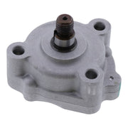 DURAFORCE Kubota Oil Pump 16851-35012 for B7410D BX1500D BX1800D Engine D722 D902 Z482