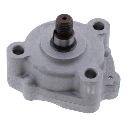 DURAFORCE Kubota Oil Pump 16851-35012 for B7410D BX1500D BX1800D Engine D722 D902 Z482