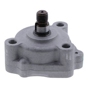 DURAFORCE Kubota Oil Pump 16851-35012 for B7410D BX1500D BX1800D Engine D722 D902 Z482