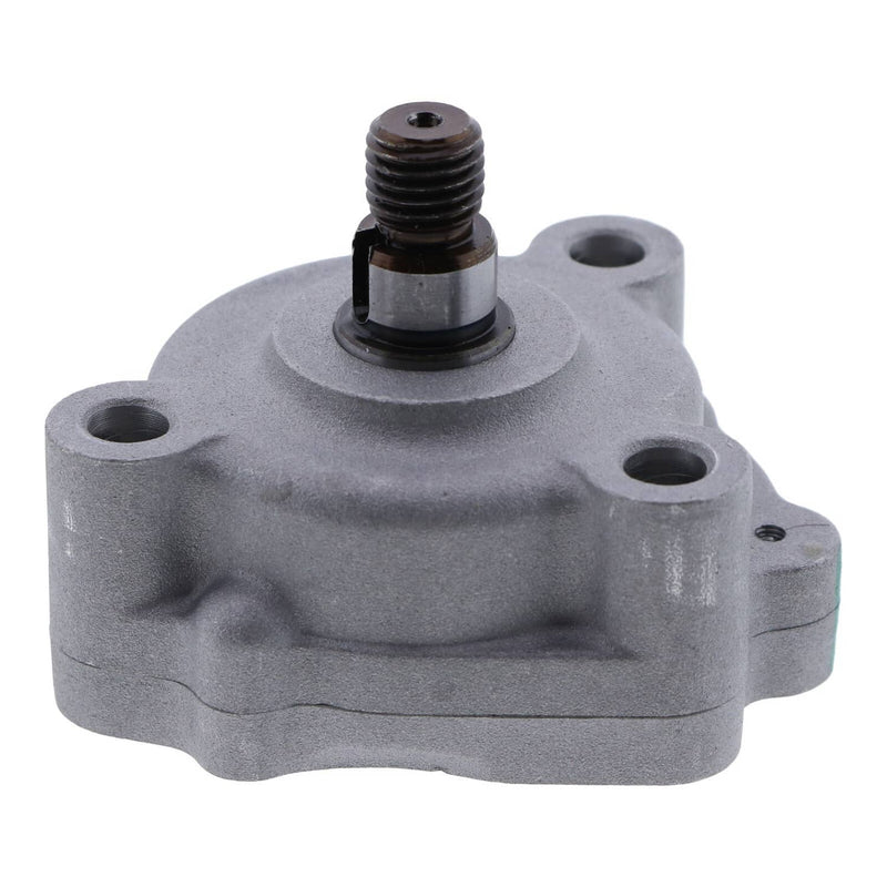 DURAFORCE Kubota Oil Pump 16851-35012 for B7410D BX1500D BX1800D Engine D722 D902 Z482
