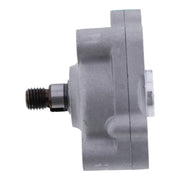 DURAFORCE Kubota Oil Pump 16851-35012 for B7410D BX1500D BX1800D Engine D722 D902 Z482
