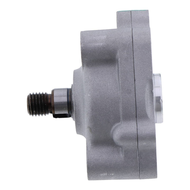 DURAFORCE Kubota Oil Pump 16851-35012 for B7410D BX1500D BX1800D Engine D722 D902 Z482