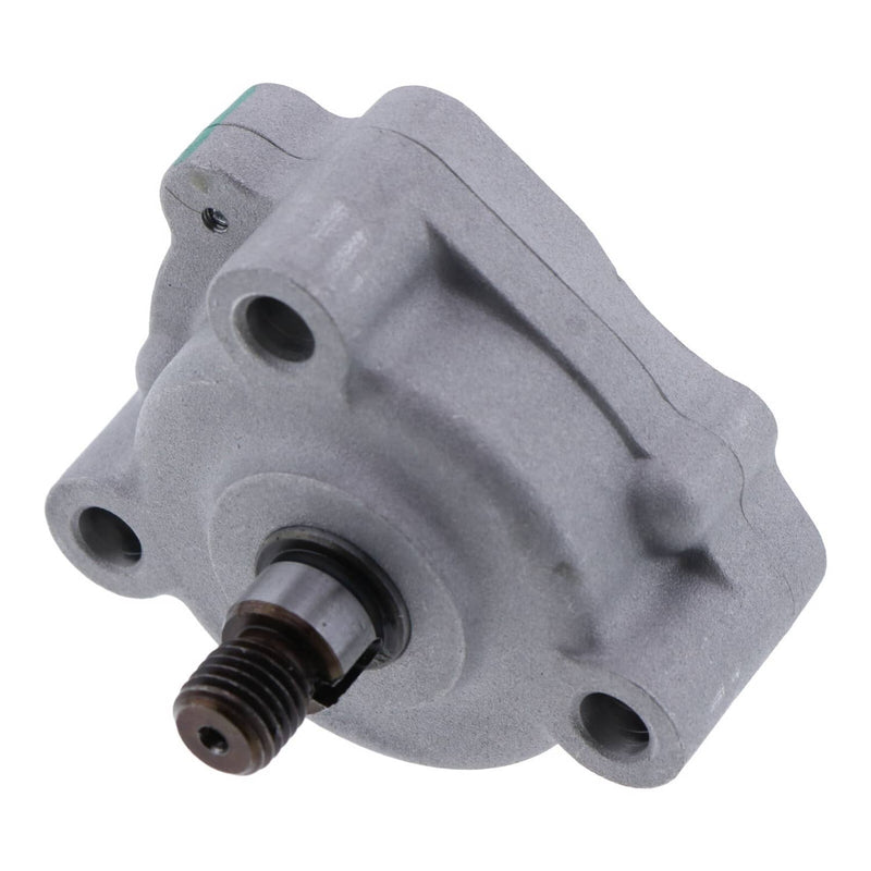 DURAFORCE Kubota Oil Pump 16851-35012 for B7410D BX1500D BX1800D Engine D722 D902 Z482
