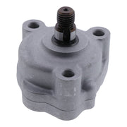 DURAFORCE Kubota Oil Pump 16851-35012 for B7410D BX1500D BX1800D Engine D722 D902 Z482