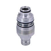 DURAFORCE Kubota Male Coupler V0511-77140 for SVL75 SVL75-2 SVL75-2C SVL90 SVL90-2