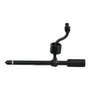 DURAFORCE 4x Fuel Injector Pencil Nozzle 9L6969 for Caterpillar 3204 3208 Engine Stanadyne