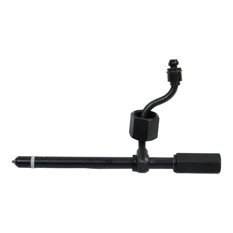 DURAFORCE 4x Fuel Injector Pencil Nozzle 9L6969 for Caterpillar 3204 3208 Engine Stanadyne