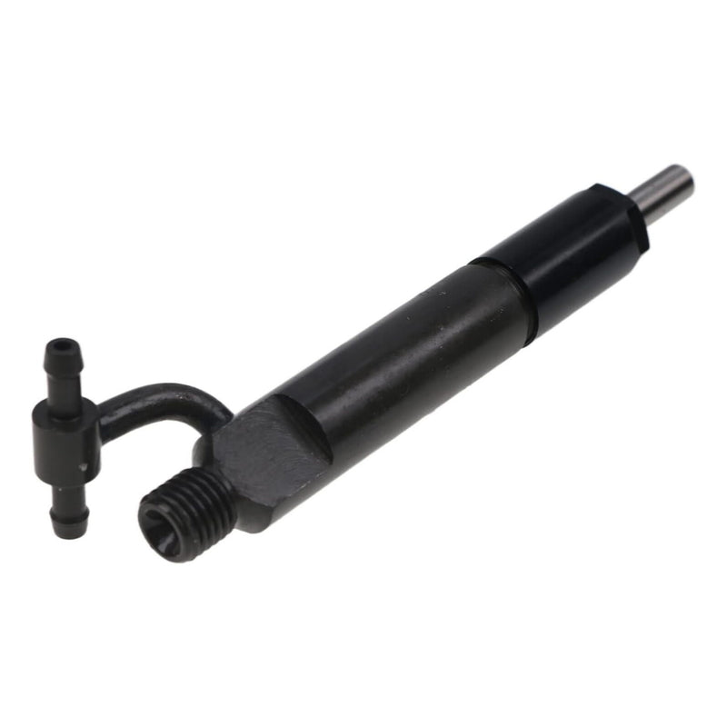 DURAFORCE Komatsu Fuel Injector 6202-13-3110 for 4D95 PC200 PC210 PC220 PC250 Engine