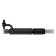 DURAFORCE Komatsu Fuel Injector 6202-13-3110 for 4D95 PC200 PC210 PC220 PC250 Engine