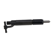 DURAFORCE Komatsu Fuel Injector 6202-13-3110 for 4D95 PC200 PC210 PC220 PC250 Engine