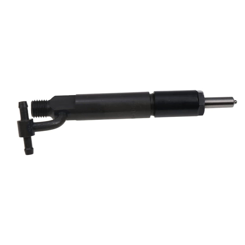 DURAFORCE Komatsu Fuel Injector 6202-13-3110 for 4D95 PC200 PC210 PC220 PC250 Engine