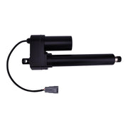 DURAFORCE New Electric Actuator for Snowbear 263-802 26380 Replacement Part