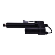 DURAFORCE New Electric Actuator for Snowbear 263-802 26380 Replacement Part