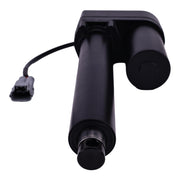DURAFORCE New Electric Actuator for Snowbear 263-802 26380 Replacement Part
