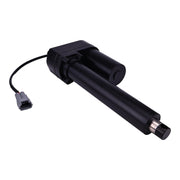 DURAFORCE New Electric Actuator for Snowbear 263-802 26380 Replacement Part