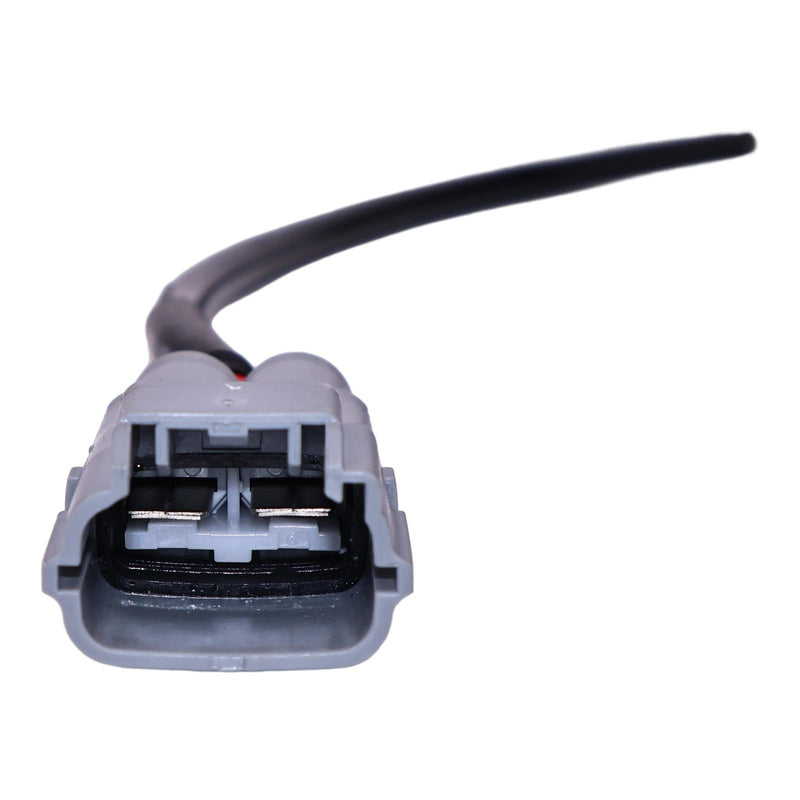DURAFORCE New Electric Actuator for Snowbear 263-802 26380 Replacement Part