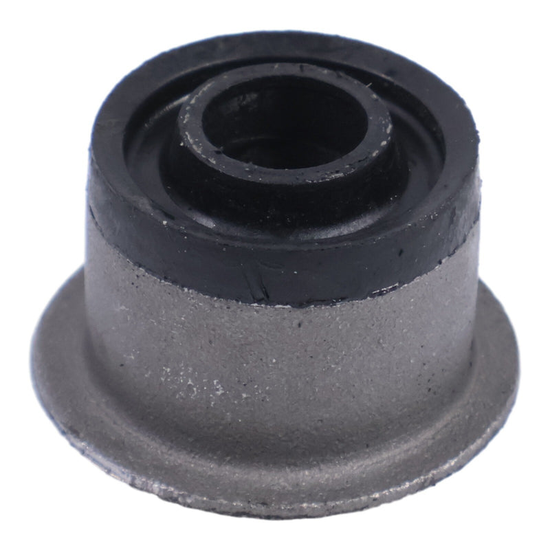 DURAFORCE 5Pcs Rubber Bushing 6630081 6665701 for Bobcat Models 632 641 645 653 730+