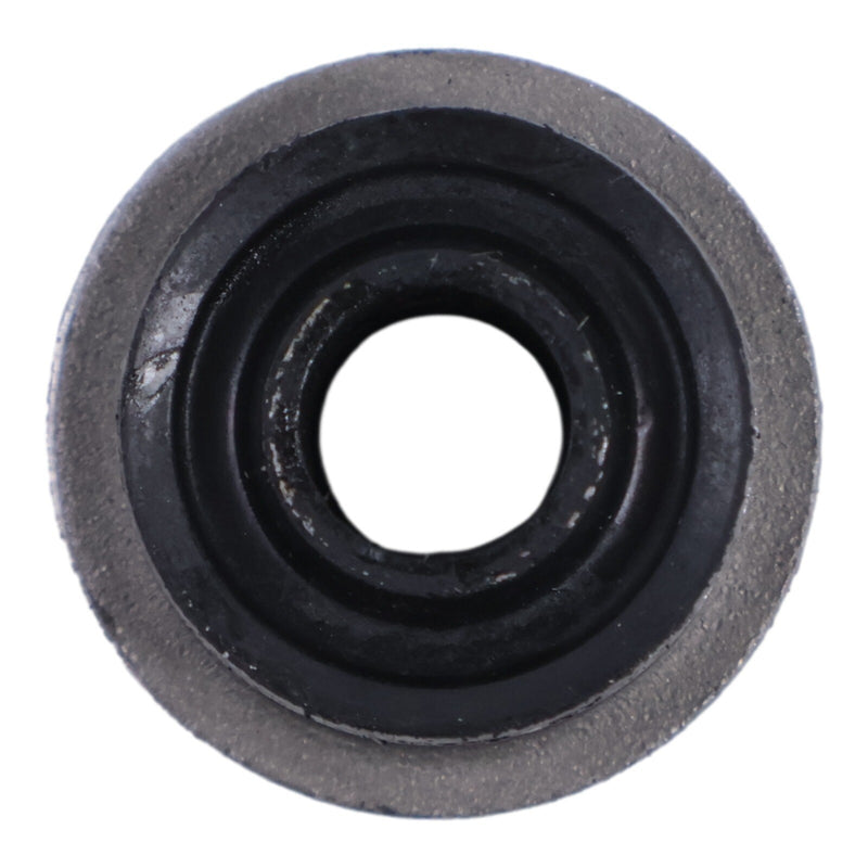 DURAFORCE 5Pcs Rubber Bushing 6630081 6665701 for Bobcat Models 632 641 645 653 730+
