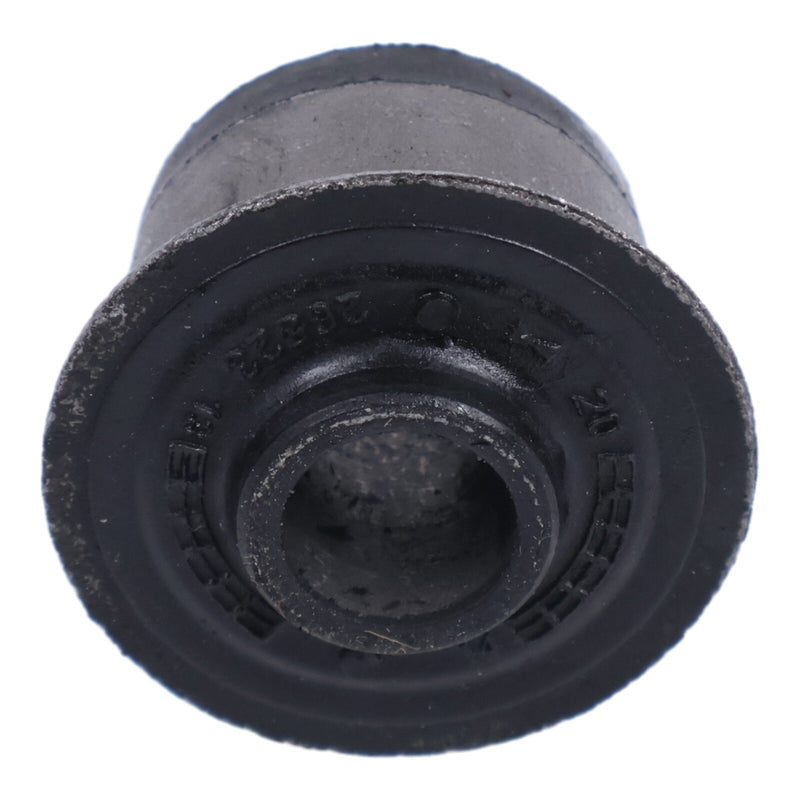 DURAFORCE 5Pcs Rubber Bushing 6630081 6665701 for Bobcat Models 632 641 645 653 730+