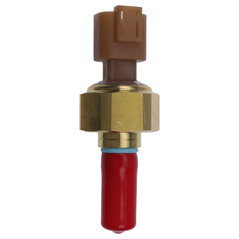 DURAFORCE Oil Pressure Temperature Sensor 4921475 3417185 for Cummins ISX QSX Engine