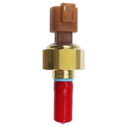 DURAFORCE Oil Pressure Temperature Sensor 4921475 3417185 for Cummins ISX QSX Engine