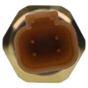 DURAFORCE Oil Pressure Temperature Sensor 4921475 3417185 for Cummins ISX QSX Engine