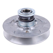 DURAFORCE Kawasaki Prairie 360 Brute Force 650 750 Secondary Driven Clutch 49094-0019