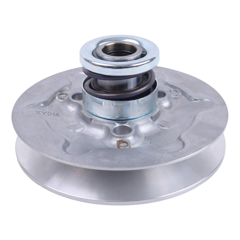 DURAFORCE Kawasaki Prairie 360 Brute Force 650 750 Secondary Driven Clutch 49094-0019