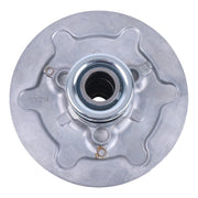 DURAFORCE Kawasaki Prairie 360 Brute Force 650 750 Secondary Driven Clutch 49094-0019