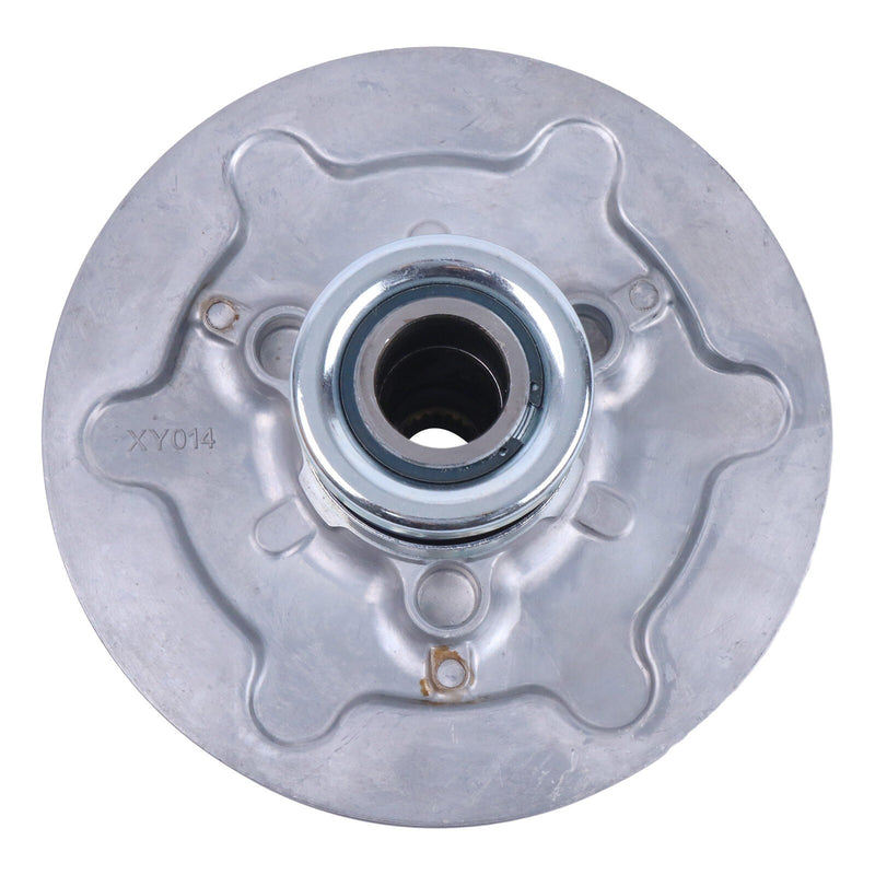 DURAFORCE Kawasaki Prairie 360 Brute Force 650 750 Secondary Driven Clutch 49094-0019