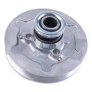 DURAFORCE Kawasaki Prairie 360 Brute Force 650 750 Secondary Driven Clutch 49094-0019