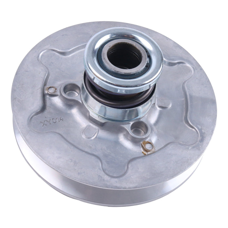 DURAFORCE Kawasaki Prairie 360 Brute Force 650 750 Secondary Driven Clutch 49094-0019