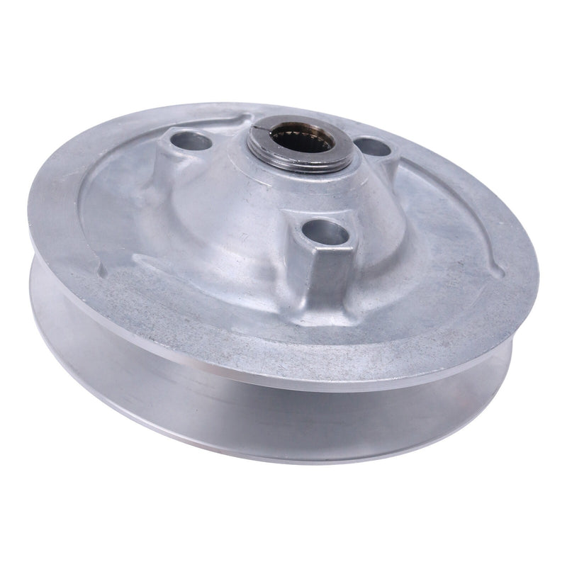 DURAFORCE Kawasaki Prairie 360 Brute Force 650 750 Secondary Driven Clutch 49094-0019