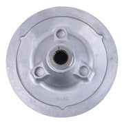 DURAFORCE Kawasaki Prairie 360 Brute Force 650 750 Secondary Driven Clutch 49094-0019