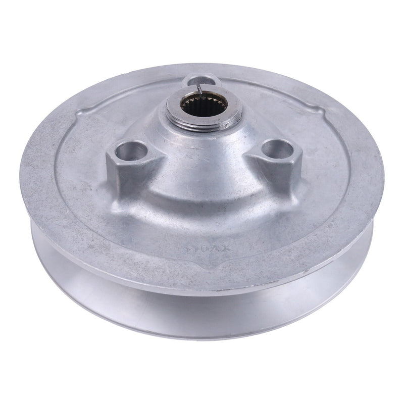 DURAFORCE Kawasaki Prairie 360 Brute Force 650 750 Secondary Driven Clutch 49094-0019