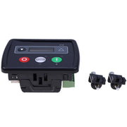 DURAFORCE DSE3110 Control Module MPU for Deep Sea Generator Controller Replacement